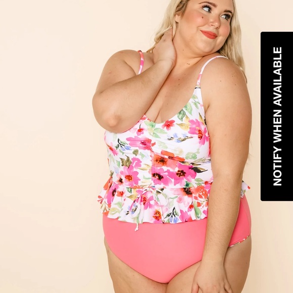 Coco Reef bikini top NWT - Picture 5 of 14